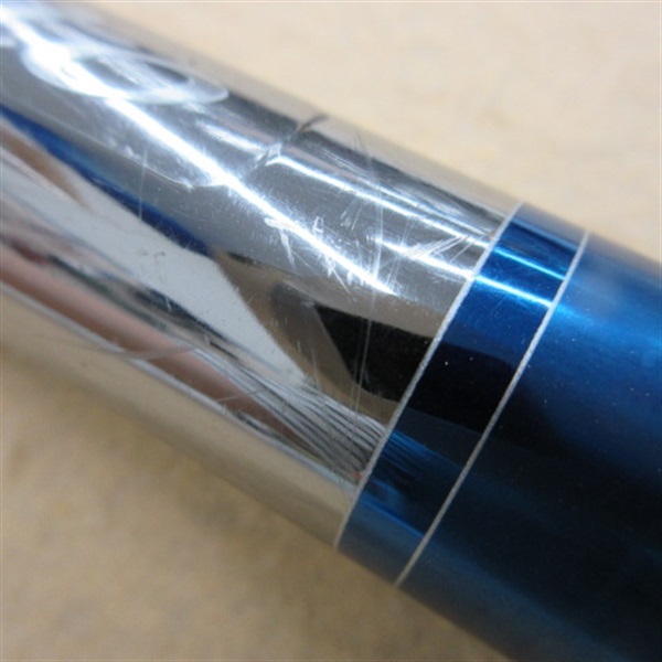 スペシャル競スクデットＮＳタイプＲ９０